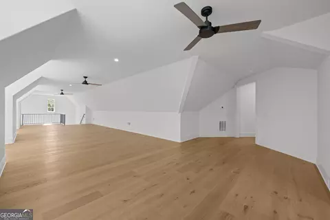 Other - 615 Hickory Flat Rd, Milton, GA 30004 photo 18 of 23