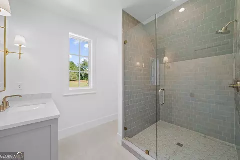 Bath - 615 Hickory Flat Rd, Milton, GA 30004 photo 11 of 11