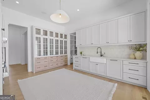 Other - 615 Hickory Flat Rd, Milton, GA 30004 photo 5 of 23