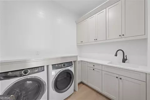 Other - 615 Hickory Flat Rd, Milton, GA 30004 photo 19 of 23