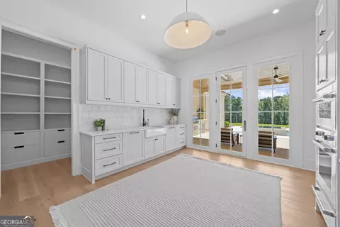 Other - 615 Hickory Flat Rd, Milton, GA 30004 photo 6 of 23
