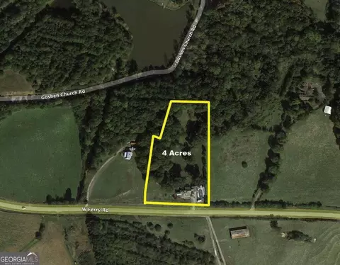 Other - 1035 W Ferry Rd, Franklin, GA 30217 photo 10 of 11