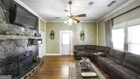Other - 1035 W Ferry Rd, Franklin, GA 30217 photo 3 of 11