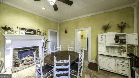 Dining - 1035 W Ferry Rd, Franklin, GA 30217 photo 1 of 1
