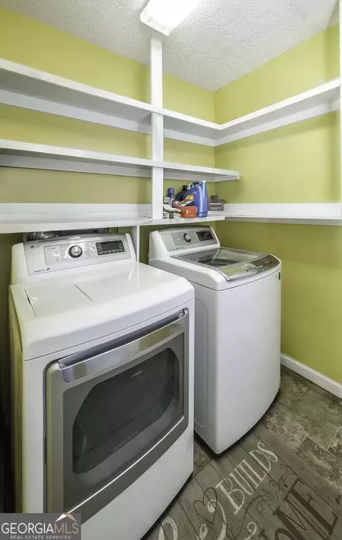 Other - 1035 W Ferry Rd, Franklin, GA 30217 photo 5 of 11