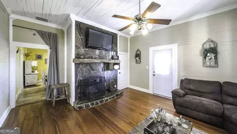 Other - 1035 W Ferry Rd, Franklin, GA 30217 photo 2 of 11