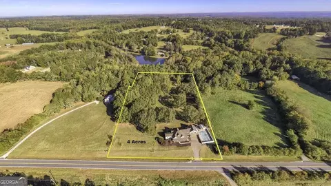 Other - 1035 W Ferry Rd, Franklin, GA 30217 photo 8 of 11