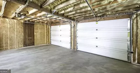 Other - 1035 W Ferry Rd, Franklin, GA 30217 photo 7 of 11