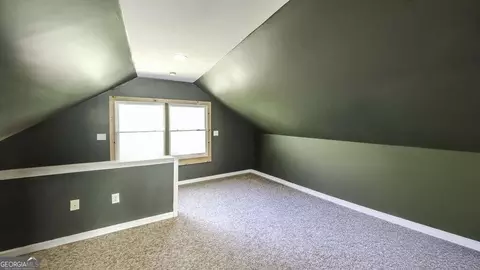 Other - 1035 W Ferry Rd, Franklin, GA 30217 photo 6 of 11