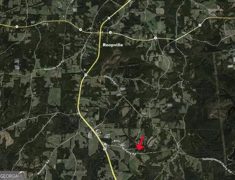 Other - 1035 W Ferry Rd, Franklin, GA 30217 photo 11 of 11