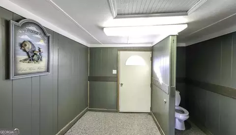 Entry Way - 1035 W Ferry Rd, Franklin, GA 30217 photo 6 of 6