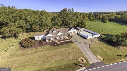 Other - 1035 W Ferry Rd, Franklin, GA 30217 photo 1 of 11