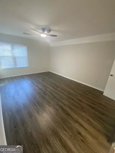 Bedroom - 2839 E Mount Tabor Cir, Duluth, GA 30096 photo 1 of 4