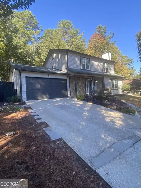 Other - 2839 E Mount Tabor Cir, Duluth, GA 30096 photo 2 of 2