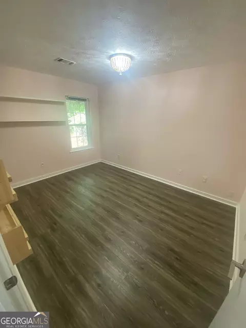 Bedroom - 2839 E Mount Tabor Cir, Duluth, GA 30096 photo 3 of 4
