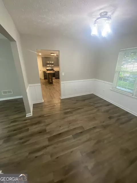 Dining - 2839 E Mount Tabor Cir, Duluth, GA 30096 photo 1 of 1