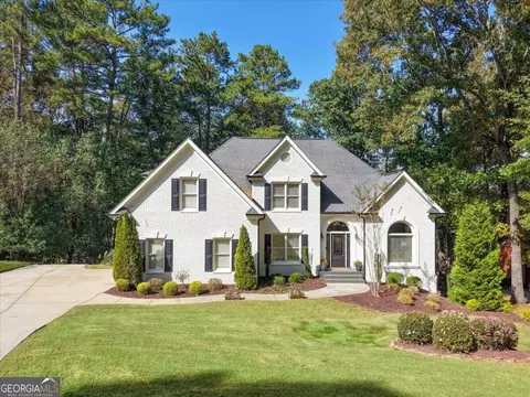 4569 Cabinwood, Douglasville, GA 30135
