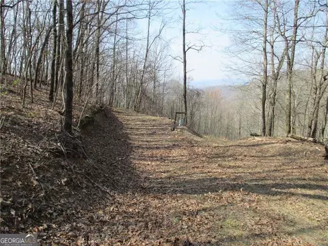 11 Indian Trail Dr, Jasper, GA 30143 photo 3