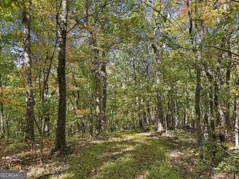 11 Indian Trail Dr, Jasper, GA 30143 photo 6