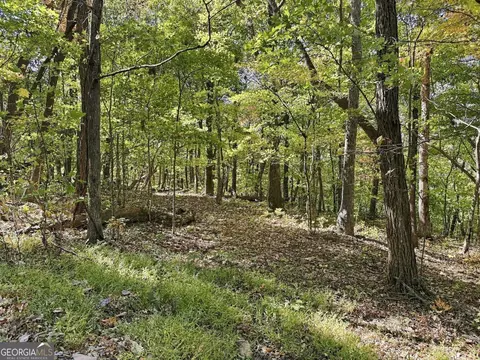 11 Indian Trail Dr, Jasper, GA 30143 photo 24