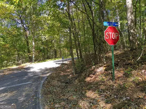 11 Indian Trail Dr, Jasper, GA 30143 photo 27