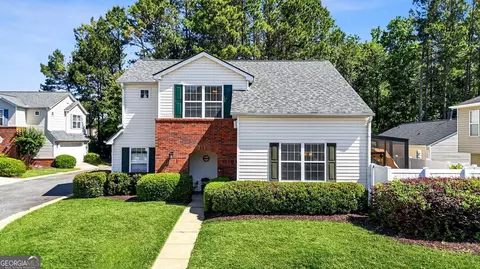 111 Manley Ct, Woodstock, GA 30188