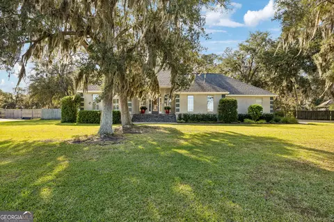 1101 Bristol Hammock Cir, Kingsland, GA 31548