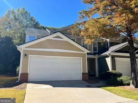 5600 Suttles Dr SW, Atlanta, GA 30331