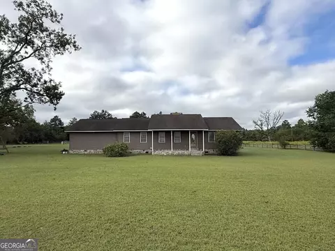 4582 Highway 133, Moultrie, GA 31788