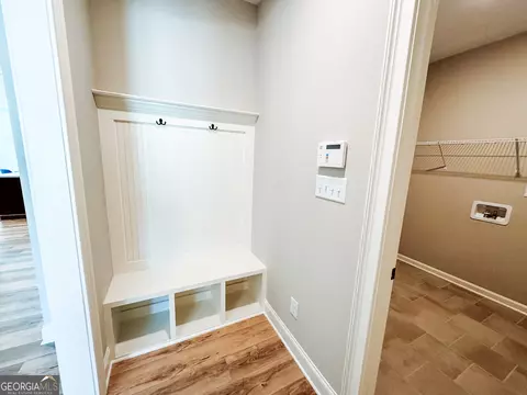Other - LOT 57 Commanche Circle #57, Williamson, GA 30292 photo 9 of 17