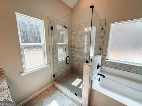 Bath - LOT 57 Commanche Circle #57, Williamson, GA 30292 photo 8 of 12