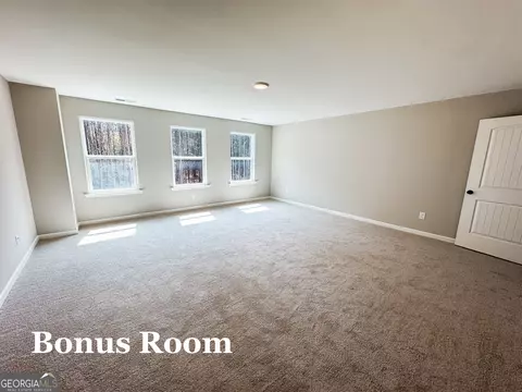 Other - LOT 57 Commanche Circle #57, Williamson, GA 30292 photo 15 of 17