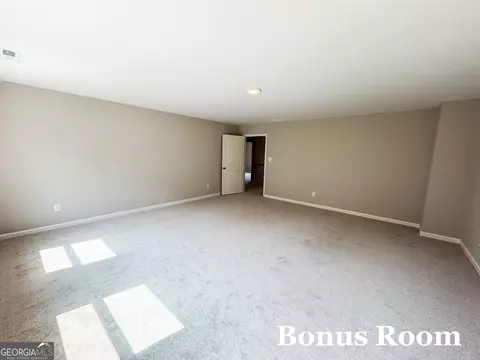 Other - LOT 57 Commanche Circle #57, Williamson, GA 30292 photo 13 of 17