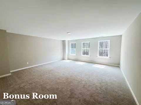 Other - LOT 57 Commanche Circle #57, Williamson, GA 30292 photo 11 of 17