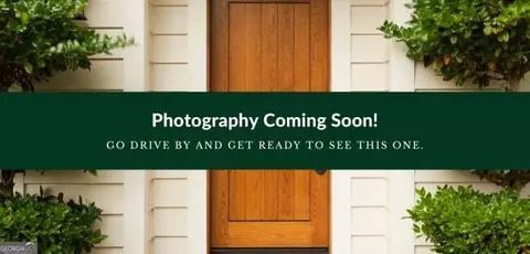 105 Adams Ct, Fayetteville, GA 30214