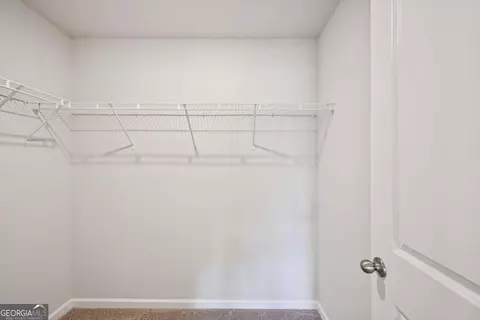 Other - 1505 Barlow Rd, Lithonia, GA 30058 photo 9 of 9