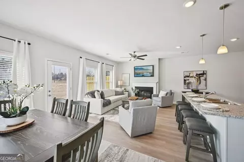 Other - 1505 Barlow Rd, Lithonia, GA 30058 photo 2 of 9