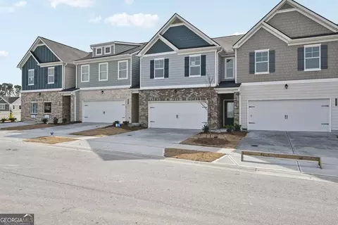 Other - 1505 Barlow Rd, Lithonia, GA 30058 photo 1 of 9
