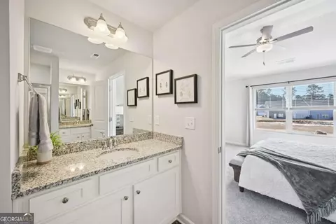 Other - 1505 Barlow Rd, Lithonia, GA 30058 photo 8 of 9