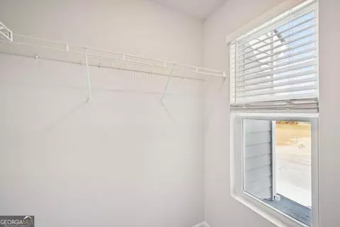 Other - 1505 Barlow Rd, Lithonia, GA 30058 photo 6 of 9