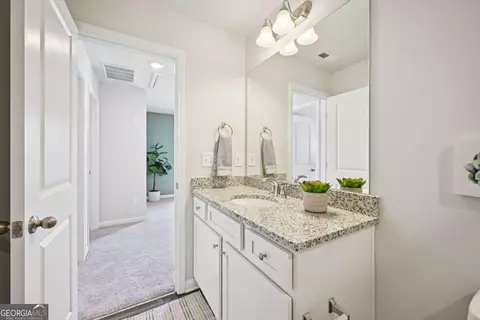 Other - 1505 Barlow Rd, Lithonia, GA 30058 photo 7 of 9