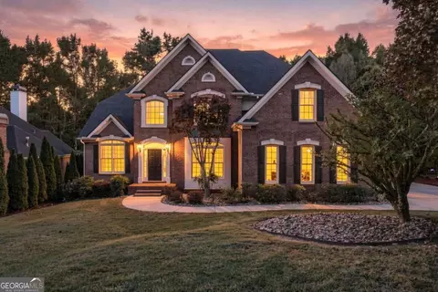 2602 Bagley Rd, Cumming, GA 30041