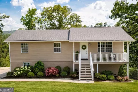4000 Shady Oak Dr, Ooltewah, TN 37363