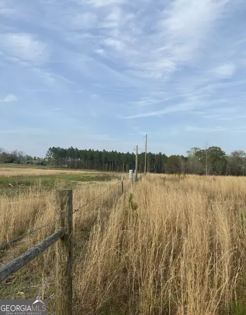 221 Pace Rd, Cochran, GA 31014 photo 2