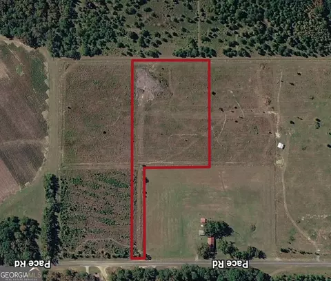 221 Pace Rd, Cochran, GA 31014 photo 6