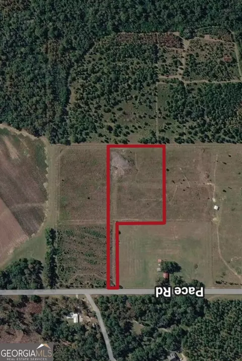 221 Pace Rd, Cochran, GA 31014 photo 5