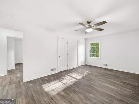 Other - 19 Sims Rd, Winder, GA 30680 photo 4 of 12
