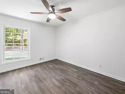 Other - 19 Sims Rd, Winder, GA 30680 photo 6 of 12
