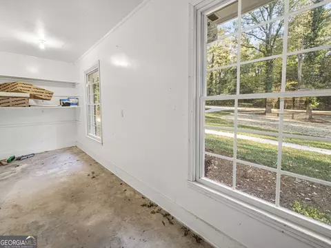 Other - 19 Sims Rd, Winder, GA 30680 photo 12 of 12