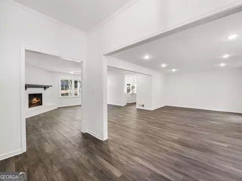 Living - 19 Sims Rd, Winder, GA 30680 photo 1 of 8